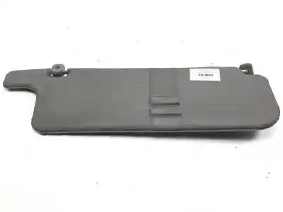 Автозапчасти б/у правая зона за mitsubishi montero (v20/v40) d/4d56 ссылки oem iam   