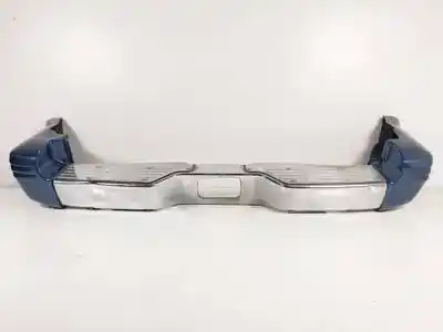 Pezzo di ricambio per auto di seconda mano  per MITSUBISHI MONTERO (V20/V40)  Riferimenti OEM IAM   