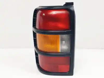 Pezzo di ricambio per auto di seconda mano  per MITSUBISHI MONTERO (V20/V40)  Riferimenti OEM IAM 0431540  