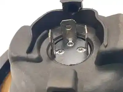 Автозапчастина б/у права фа для mitsubishi montero (v20/v40) d/4d56 посилання на oem iam   