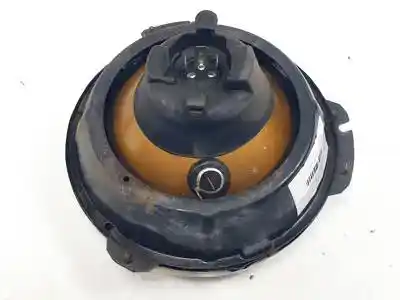 Автозапчастина б/у права фа для mitsubishi montero (v20/v40) d/4d56 посилання на oem iam   