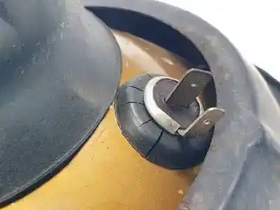 Автозапчастина б/у права фа для mitsubishi montero (v20/v40) d/4d56 посилання на oem iam   