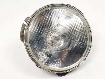 Pezzo di ricambio per auto di seconda mano  per MITSUBISHI MONTERO (V20/V40)  Riferimenti OEM IAM   