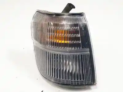 Pezzo di ricambio per auto di seconda mano  per MITSUBISHI MONTERO (V20/V40)  Riferimenti OEM IAM 21037746  