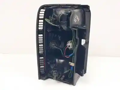 Second-hand car spare part right tailgate light for mitsubishi montero (v20/v40) d/4d56 oem iam references   