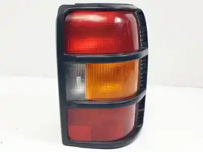 Pezzo di ricambio per auto di seconda mano  per MITSUBISHI MONTERO (V20/V40)  Riferimenti OEM IAM   