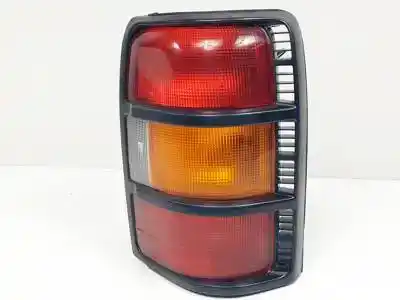 Second-hand car spare part right tailgate light for mitsubishi montero (v20/v40) d/4d56 oem iam references   