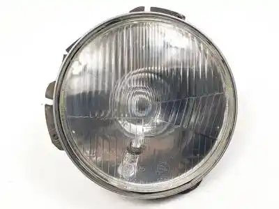 Pezzo di ricambio per auto di seconda mano  per MITSUBISHI MONTERO (V20/V40)  Riferimenti OEM IAM   