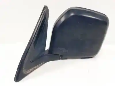 Pezzo di ricambio per auto di seconda mano Specchio Sinistro per MITSUBISHI MONTERO (V20/V40) D/4D56 Riferimenti OEM IAM   