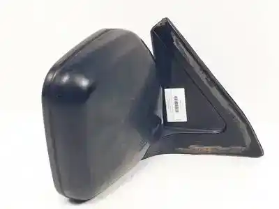 Pezzo di ricambio per auto di seconda mano retrovisore destro per mitsubishi montero (v20/v40) d/4d56 riferimenti oem iam   