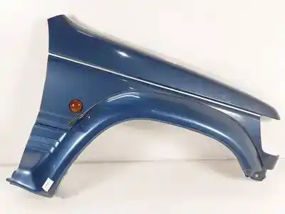 Pezzo di ricambio per auto di seconda mano Parafango Anteriore Destro per MITSUBISHI MONTERO (V20/V40) D/4D56 Riferimenti OEM IAM   