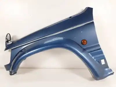 Pezzo di ricambio per auto di seconda mano Parafango Anteriore Sinistro per MITSUBISHI MONTERO (V20/V40) D/4D56 Riferimenti OEM IAM   