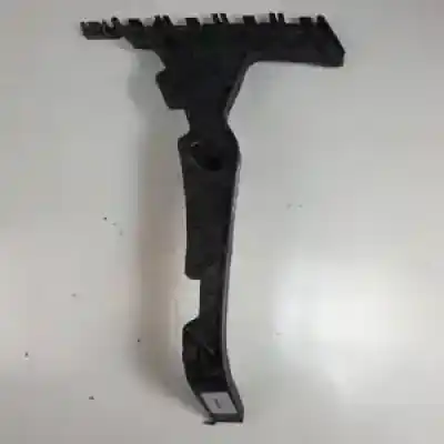 Peça sobressalente para automóvel em segunda mão moldagem por audi sq5 (8r) cgqb referências oem iam 8r0807453c