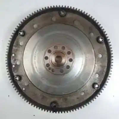 Peça sobressalente para automóvel em segunda mão volante do motor por audi sq5 (8r) cgqb referências oem iam 06e105323t