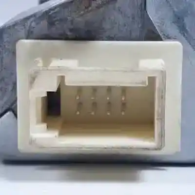 Second-hand car spare part camera for audi sq5 (8r) cgqb oem iam references 8t0907217a 4e0907217c 