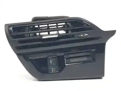 Second-hand car spare part air ventilation grille for citroen c4 grand picasso ii hn02eb2dts.hn02 oem iam references 967797677a