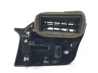 Автозапчасти б/у аэрационная решетка за citroen c4 grand picasso ii hn02eb2dts.hn02 ссылки oem iam 967797677a 967797647a 