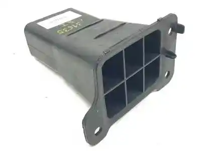 Second-hand car spare part impact damper for citroen c4 grand picasso ii hn02eb2dts.hn02 oem iam references 9676575880