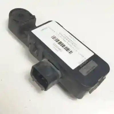 Second-hand car spare part ELECTRONIC MODULE for JAGUAR XF (X250)  OEM IAM references 0136500010  