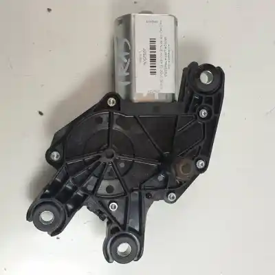 Автозапчасти б/у мотор заднего стеклоочистителя за land rover range rover evoque 224dt ссылки oem iam bj3217404aa w000027061 