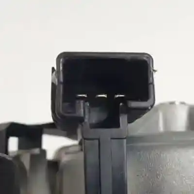 Автозапчасти б/у мотор заднего стеклоочистителя за land rover range rover evoque 224dt ссылки oem iam bj3217404aa w000027061 