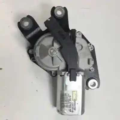 Автозапчасти б/у мотор заднего стеклоочистителя за land rover range rover evoque 224dt ссылки oem iam bj3217404aa