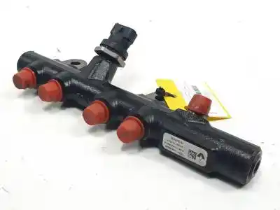 Second-hand car spare part DISTRIBUTOR PIPE for DACIA DOKKER (X67,K67)  OEM IAM references 175215346R H8201157327 