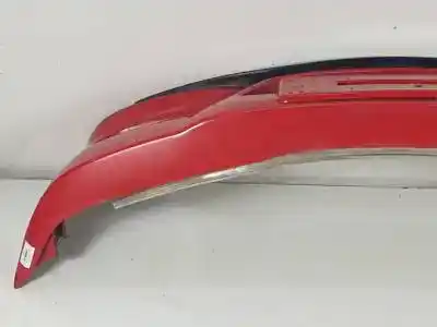 Second-hand car spare part front bumper for bmw serie 3 coupe (e46) m43b19.194e1 oem iam references   