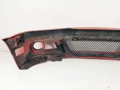 Second-hand car spare part front bumper for bmw serie 3 coupe (e46) m43b19.194e1 oem iam references   