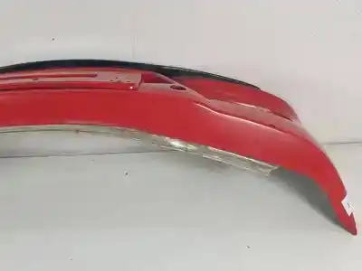 Second-hand car spare part front bumper for bmw serie 3 coupe (e46) m43b19.194e1 oem iam references   