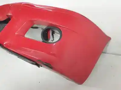 Second-hand car spare part front bumper for bmw serie 3 coupe (e46) m43b19.194e1 oem iam references   