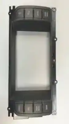 Автозапчасти б/у многофункциональное управление за land rover range rover evoque 224dt ссылки oem iam bj3218c858dc