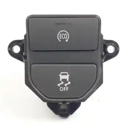 Автозапчасти б/у многофункциональное управление за land rover range rover evoque 224dt ссылки oem iam bj3214k147ca