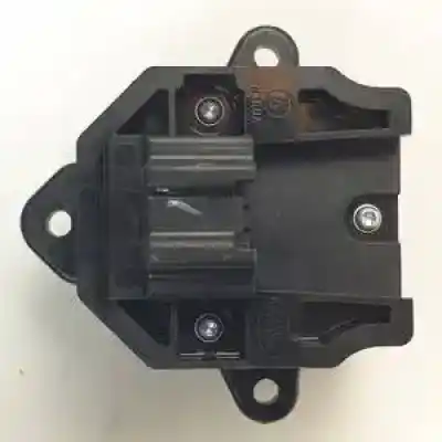 Автозапчасти б/у многофункциональное управление за land rover range rover evoque 224dt ссылки oem iam bj3214k147ca  