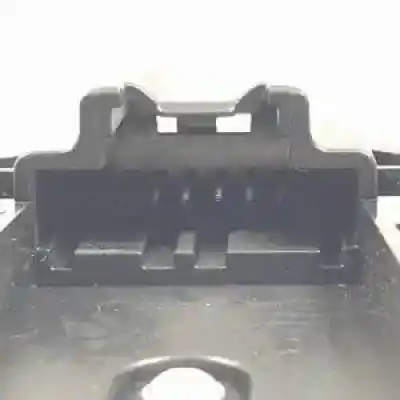 Автозапчасти б/у многофункциональное управление за land rover range rover evoque 224dt ссылки oem iam bj3214k147ca  