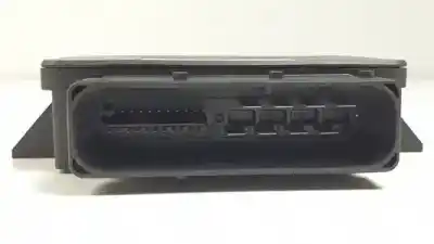 Автозапчастина б/у електронний модуль для land rover range rover evoque 224dt посилання на oem iam bj322c496ah 32620274a 