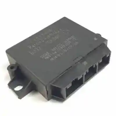 Автозапчасти б/у электронный модуль за land rover range rover evoque 224dt ссылки oem iam bj3215k866ch