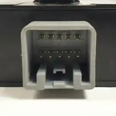 Автозапчасти б/у электронный модуль за land rover range rover evoque 224dt ссылки oem iam bj3217509ac a0755g01d 