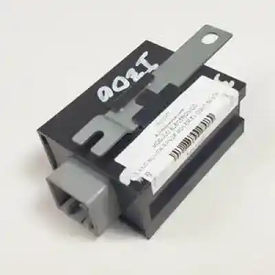 Автозапчасти б/у электронный модуль за land rover range rover evoque 224dt ссылки oem iam bj3217509ac a0755g01d 