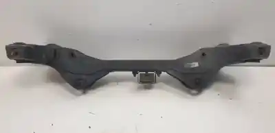 Автозапчастина б/у верхній крести для hyundai i30cw (gd) d4fb посилання на oem iam   