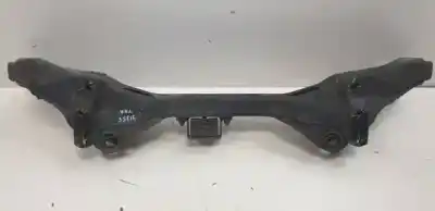 Автозапчастина б/у верхній крести для hyundai i30cw (gd) d4fb посилання на oem iam 