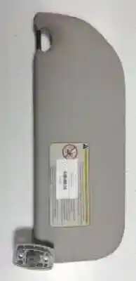 Pezzo di ricambio per auto di seconda mano  per CITROEN C2  Riferimenti OEM IAM   