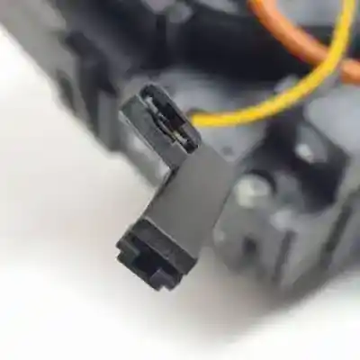 Pezzo di ricambio per auto di seconda mano controllo della luce per citroen c2 8hxdv4td.8hx riferimenti oem iam 96488210xt 203554 