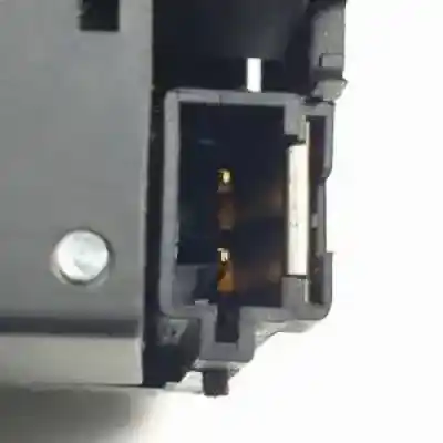 Pezzo di ricambio per auto di seconda mano controllo della luce per citroen c2 8hxdv4td.8hx riferimenti oem iam 96488210xt 203554 