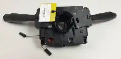 Pezzo di ricambio per auto di seconda mano controllo della luce per citroen c2 8hxdv4td.8hx riferimenti oem iam 96488210xt 203554 