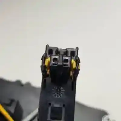 Pezzo di ricambio per auto di seconda mano controllo della luce per citroen c2 8hxdv4td.8hx riferimenti oem iam 96488210xt 203554 