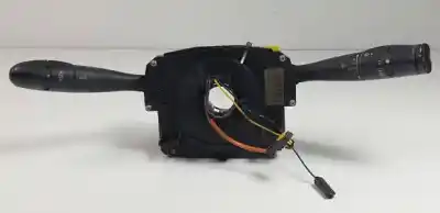 Pezzo di ricambio per auto di seconda mano  per CITROEN C2  Riferimenti OEM IAM 96488210XT 203554 