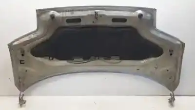 Pezzo di ricambio per auto di seconda mano cofano per citroen c2 8hxdv4td.8hx riferimenti oem iam   