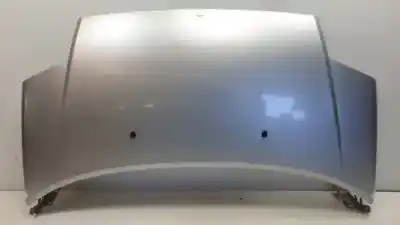 Pezzo di ricambio per auto di seconda mano COFANO per CITROEN C2  Riferimenti OEM IAM   