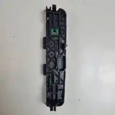 Second-hand car spare part electronic module for audi sq5 (8r) cgqb oem iam references 8r1713463  